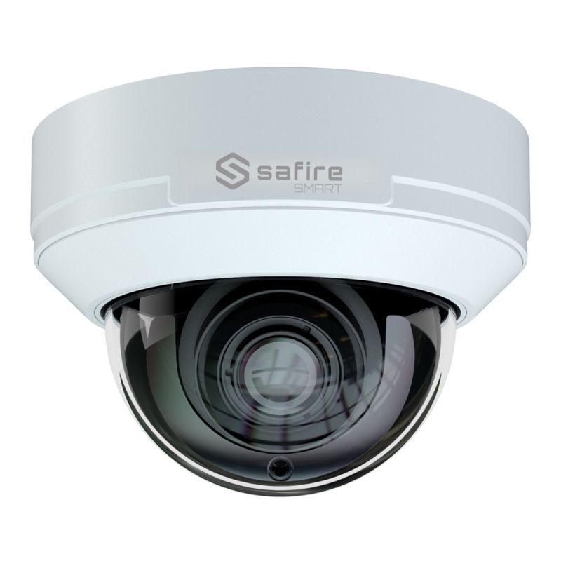 Safire Smart SF-IPD540ZA-8I1 -