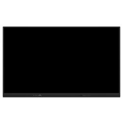 Iboard IB-TE-MP-75E1 - Écran interactif IBOARD 75\'\' 4K, Résolution…