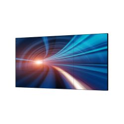 Dahua DHI-LS550UCM-YEF-V4 Unidad de pantalla de 55" para…