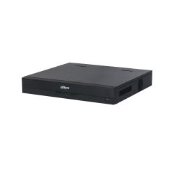 Dahua DHI-NVR5464-EI NVR IP Dahua WizSense de 64 canales