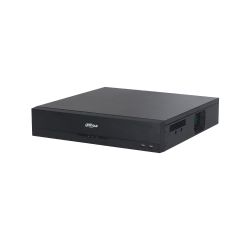 Dahua DHI-NVR5864-EI NVR IP Dahua WizSense de 64 canales