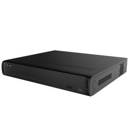 Safire Smart SF-NVR8432A-A2 - Safire Smart, Grabador NVR para cámaras IP gama A2,…