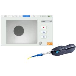 Promax IC-094 Inspection probe