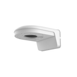 Safire Smart SF-WALLBRACKET-0203 - Soporte de pared Safire Smart, Para cámaras domo,…