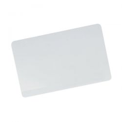 Rosslare AT-D4S-000-0001 Proximity card ISO Mifare, ultra-thin…