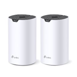 TP-Link AC1900 Whole Home Mesh Wi-Fi System