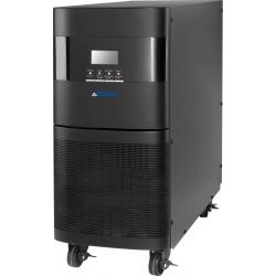 Lapara SAI Online 6000VA / 6000W LCD