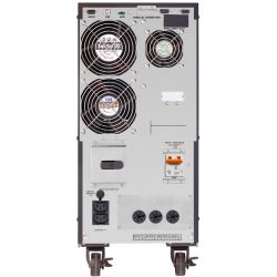 Lapara UPS Online 6000VA / 6000W LCD