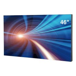 Dahua LS460UCM-YEF Video Wall Display FHD pantalla de 46" (bisel…