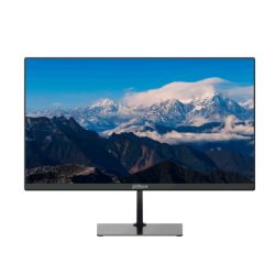 DAHUA MONITEUR 21.45" ELED 16:9 / 1920*1080 / 250CD / 4MS / VGA /…