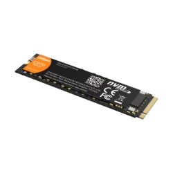 Dahua Technology DHI-SSD-C970N1TB unidad de estado sólido M.2…