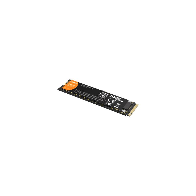 Dahua Technology DHI-SSD-C970N1TB unidad de estado sólido M.2…