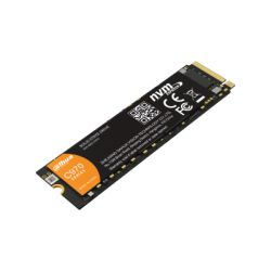 Dahua Technology DHI-SSD-C970N1TB unidad de estado sólido M.2…