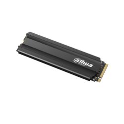 Dahua Technology DHI-SSD-E900N1TB unidad de estado sólido M.2…