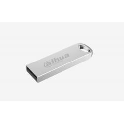 UNIDADE FLASH USB DE 4 GB, USB 2.0, VELOCIDADE DE LEITURA 10–25 MB/S, VELOCIDADE DE GRAVAÇÃO...