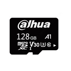 128 GB, CARTÃO MICROSD DE VIGILÂNCIA DE VÍDEO DE NÍVEL BÁSICO, VELOCIDADE DE LEITURA...