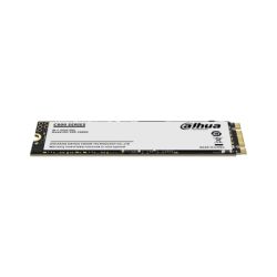 SSD M.2 SATA 512 Go, 3D NAND, vitesse de lecture jusqu'à 550 Mo/s,…