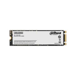 SSD M.2 SATA de 256 GB, NAND 3D, VELOCIDADE DE LEITURA DE ATÉ 550 MB/S, GRAVAÇÃO...