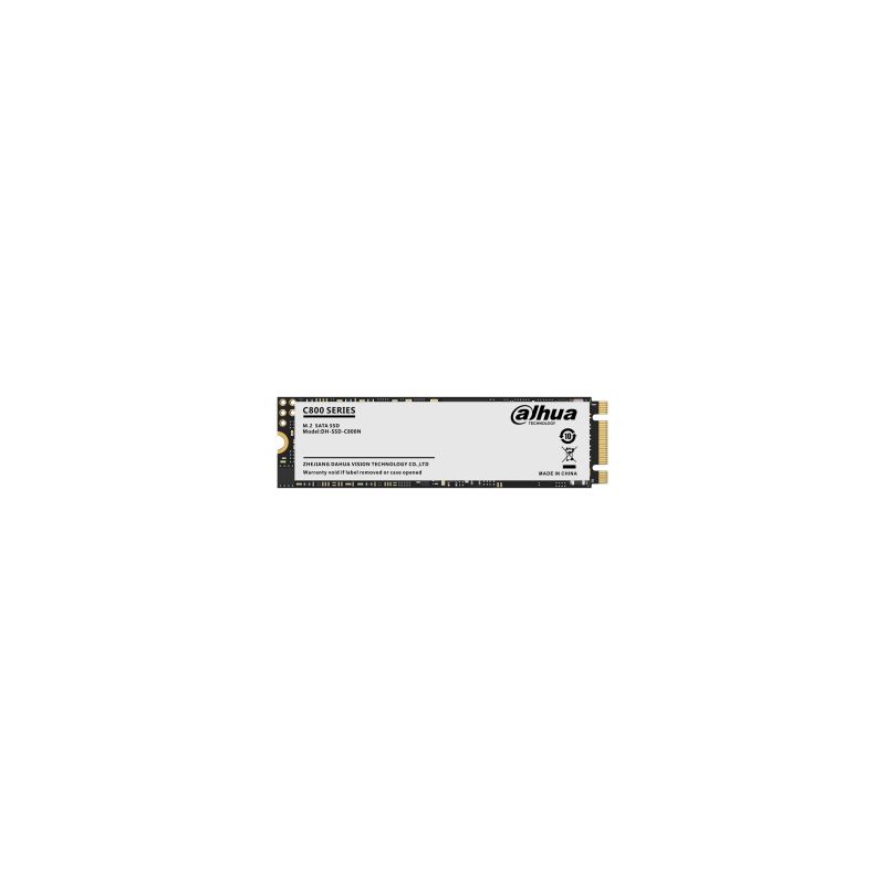 SSD M.2 SATA 256 Go, 3D NAND, vitesse de lecture jusqu'à 550 Mo/s,…