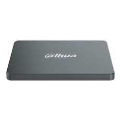 SSD SATA de 2,5 POLEGADAS DE 240 GB, NAND 3D, VELOCIDADE DE LEITURA DE ATÉ 490 MB/S,…