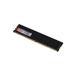 DDR4, 3200 MHZ, 16 Go, UDIMM, POUR ORDINATEUR DE BUREAU (DHI-DDR-C300U16G32)