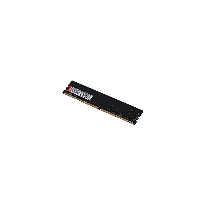 DDR4, 3200 MHZ, 16 Go, UDIMM, POUR ORDINATEUR DE BUREAU (DHI-DDR-C300U16G32)