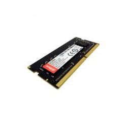 DDR4, 3200 MHZ, 8 Go, SODIMM, POUR ORDINATEUR PORTABLE (DHI-DDR-C300S8G32)