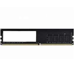 DDR4, 3200 MHZ, 8 Go, UDIMM, POUR ORDINATEUR DE BUREAU (DHI-DDR-C300U8G32)