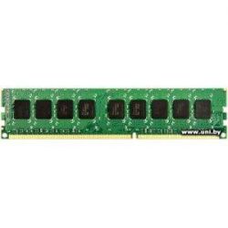 DDR4, 2666 MHZ, 16 Go, UDIMM, POUR ORDINATEUR DE BUREAU (DHI-DDR-C300U16G26)