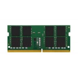 DDR4, 2666 MHZ, 8 Go, SODIMM, POUR ORDINATEUR PORTABLE (DHI-DDR-C300S8G26)