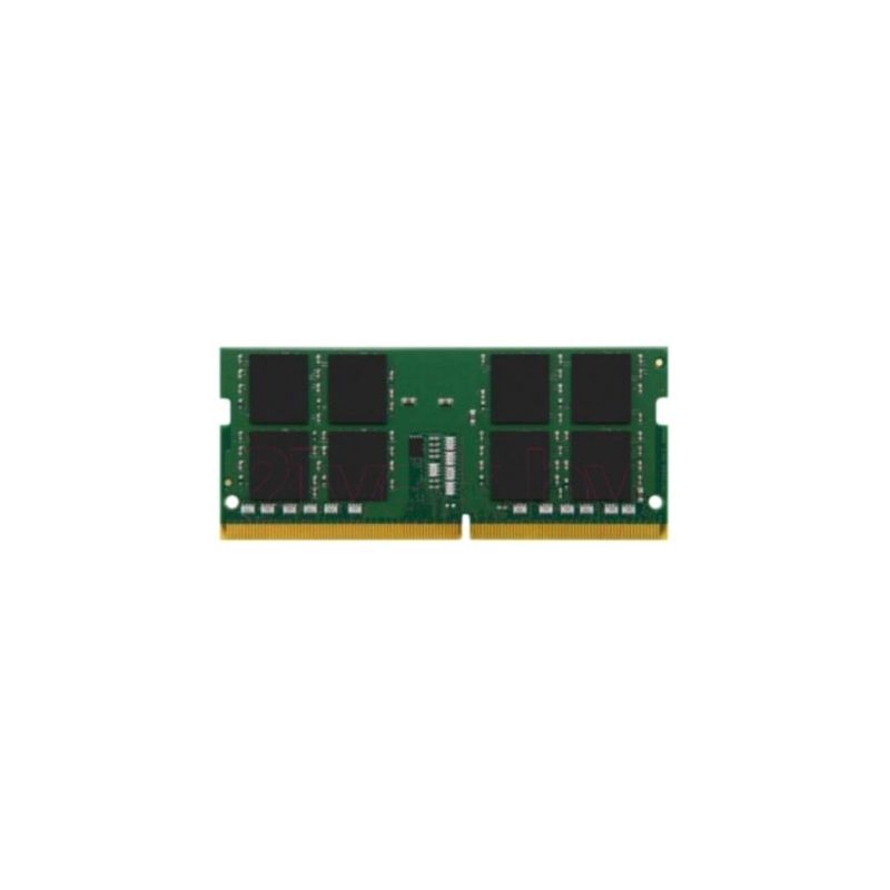 DDR4, 2666 MHZ, 8 Go, SODIMM, POUR ORDINATEUR PORTABLE (DHI-DDR-C300S8G26)