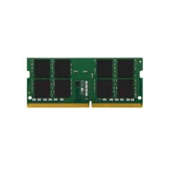 DDR4, 2666 MHZ, 8 Go, UDIMM, POUR ORDINATEUR DE BUREAU (DHI-DDR-C300U8G26)