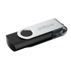 UNIDADE FLASH USB DE 64 GB, USB 2.0, VELOCIDADE DE LEITURA 10–25 MB/S, GRAVAÇÃO...