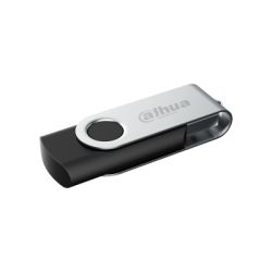 Clé USB 8 Go, USB 2.0, vitesse de lecture 10–25 Mo/s, vitesse d'écriture…