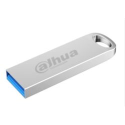 64GBUSBFLASHDRIVE,USB3.0,…