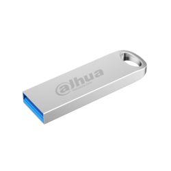 16GBUSBFLASHDRIVE,USB3.0,…