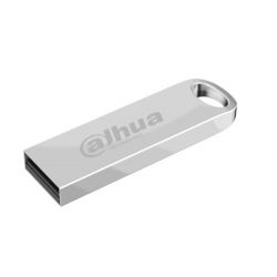 16GB USB FLASH DRIVE, USB2.0, READ SPEED 10–25MB/S, WRITE…