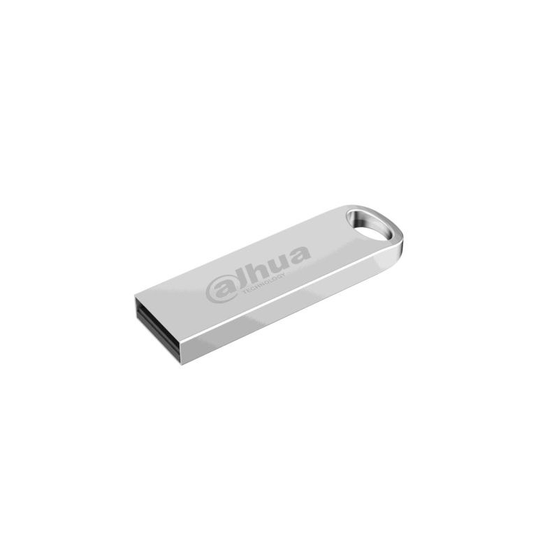 CLÉ USB 16 Go, USB 2.0, VITESSE DE LECTURE 10–25 Mo/s, ÉCRITURE…