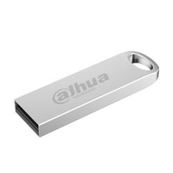 UNIDADE FLASH USB DE 8 GB, USB 2.0, VELOCIDADE DE LEITURA 10–25 MB/S, VELOCIDADE DE GRAVAÇÃO...