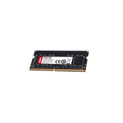 DDR4, 3 200 MHz, 16 Go, USODIMM, POUR ORDINATEUR PORTABLE (DHI-DDR-C300S16G32)