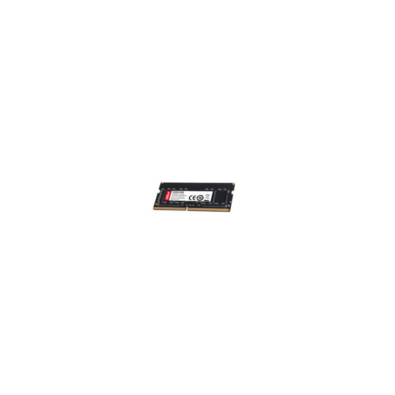 DDR4, 3200 MHZ, 16GB, USODIMM, FOR LAPTOP (DHI-DDR-C300S16G32)