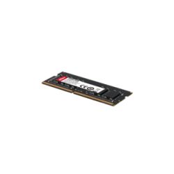 DDR4, 3 200 MHz, 16 Go, USODIMM, POUR ORDINATEUR PORTABLE (DHI-DDR-C300S16G32)