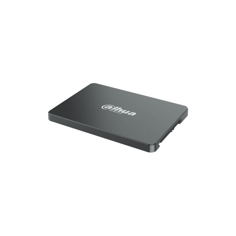 SSD SATA de 2 TB e 2,5 POLEGADAS, NAND 3D, VELOCIDADE DE LEITURA DE ATÉ 550 MB/S, GRAVAÇÃO...