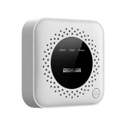 DAHUA - DH-HY-GC20B - CARBON MONOXIDE DETECTOR