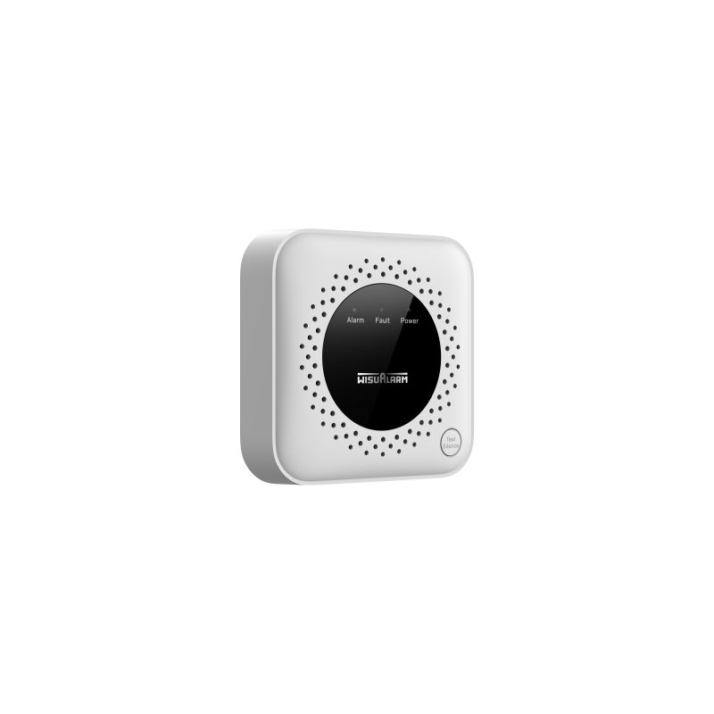 DAHUA - DH-HY-GC20B - CARBON MONOXIDE DETECTOR