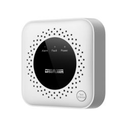 DAHUA - DH-HY-GC20B - CARBON MONOXIDE DETECTOR