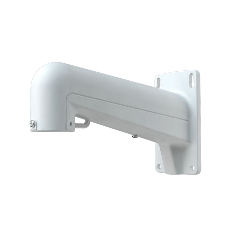 Safire Smart SF-WALLBRACKET-0308 -