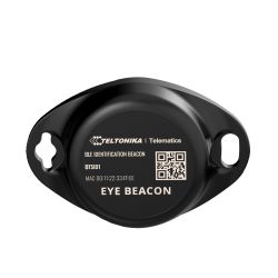 Teltonika TK-EYE-BEACON -