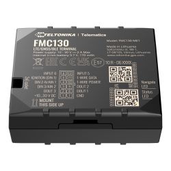 Teltonika TK-FMC130 -