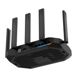 Reyee RG-EG105GW-X - Reyee Router Wi-Fi Controlador Cloud, Wi-Fi 6 2x2 | 5…